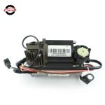 LR072537 LR061663 LR023964 Land Rover LR3 LR4 Sport Air Suspension Compressor