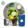 Buy cheap Cas 8008 26 2 Wholesale Bulk Lime Essential Oil For Cosmetics/Massage Lime Oil Bulk from wholesalers