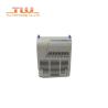 Buy cheap Original Brand Ovation Westinghouse 5X00717G01 Module Emerson Module from wholesalers