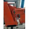 Buy cheap 2 Layer Double Station Blow Molding Machine PE Bottle Machine from wholesalers