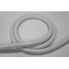 Buy cheap Waterproof SMD2835 Flexible Silicone Neon Strip RGBW CE RoHS UL from wholesalers