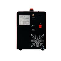 Buy cheap 220v MIG MMA Welding Auto Tools And Equipment Welder 16kg product
