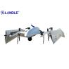 Buy cheap Fixed Wing Long Endurance 6KG 4K Aerial Inspection Drone from wholesalers