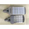 Buy cheap High Lumen 100W-250W Waterproof LED Street LED Street And Roadway Lighting Outdoor LED Pole Lights from wholesalers