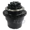 Buy cheap 9243839 9256989 Hydraulic Travel Motor Hitachi Excavator ZX240-3 Final Drive ZX240-3 9242907 9243639 9257553 from wholesalers