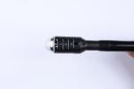 OEM Disposable Hemorrhoids Stapler Exceptional Hemostatic Effect