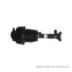Charge Sample Air Suspension Your Business's Best Friend