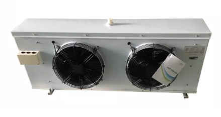 Fish Cold Room Freezer Room walk in chiller rooms