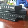 Buy cheap Heavy Duty Material Transport Steel Cord Conveyor Belt from wholesalers