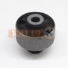 Buy cheap Hon-Da BR-V Suspension Control Arm Bushing 51391-TSA-K11 51350-TSA-K11 51360-TSA-K11 from wholesalers