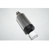 Buy cheap 91.110.1381 Printing Machine Spare Parts Original Sensor PIEZR GAUG PRS from wholesalers