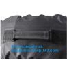 Buy cheap Tire Cover With Handle, Wheel Storage Tote Bags, Tire Tote, Tire Cover, Wheel Tire Bags, Snow Protector from wholesalers