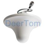 800-2700MHz generic 4g lte antenna lte 4g internal ceiling mount lte 4g indoor