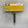 Buy cheap 212-8470 Fuel Injector Nozzle 2128470 for CAT 311C 312C 314C 318C 320C Excavator from wholesalers