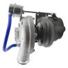 Buy cheap 32006047 TURBOCHARGER For JCB GT2556S from wholesalers