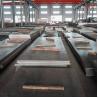 Buy cheap Carbon Steel Plate Wear Resistance 10mm 12mm 15mm Nm360 Nm550 Nm400 from wholesalers