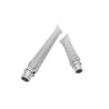 Buy cheap 304ss Stainless Steel Filter Tube Reusable Beer Brew Hop Mash Tun from wholesalers