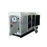 Buy cheap BF6M1013FCG3 60Hz 220kVA Deutz Diesel Generator Set from wholesalers