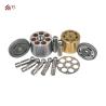 Buy cheap YU'AN PC60-3 PC60-5 Excavator Slew Motor Parts 706-73-41163 706-73-42260 Energy Mining from wholesalers