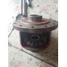 Buy cheap YTO tractor accessories 700~1004 differential assembly from wholesalers