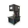 Buy cheap DIN53886 Hydrostatic Head Tester 220V For Fabric from wholesalers