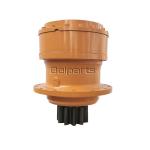 Belparts Excavator Swing Gearbox SY365C SY285 SY305 SY335 Swing Reduction Gear