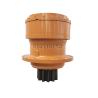 Buy cheap Belparts Excavator Swing Gearbox SY365C SY285 SY305 SY335 Swing Reduction Gear Box from wholesalers
