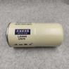 Buy cheap LF670 3889310 3313279 400508-00092 Oil Filter for DOOSAN SHANTUI DL08 DX300LC SHANTUI SD22 Bulldozer and YANMAR Forklift from wholesalers