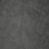 Buy cheap 7mm Luxury PVC Plank , PVC Vinyl Plank Flooring IXPE Compounded Long Lifespan from wholesalers