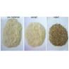 Buy cheap Color Sorter Manufacturer-WY Color Sorting machine can sort rice, seeds, plastic, grain, tea, nuts from wholesalers