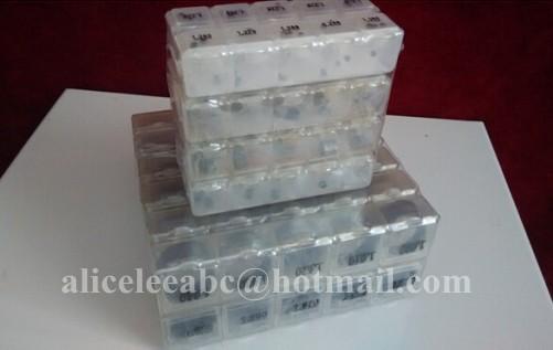 Buy cheap common rail injector spaccer from wholesalers