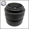 Buy cheap Germany Quality HM120848-90155 Double Row Tapered Roller Bearing 101.6*165.1*114.3mm Railroad Bearing from wholesalers
