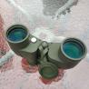 Buy cheap Waterproof 7x50 Mobile Phone Telescope 345ft Military Night Vision Binoculars from wholesalers