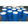 Buy cheap SOUTHWEST OILWELL A1400PT/A1700PT Mud Pump Zirconia Liners, F1600 MUD PUMP CERAMIC LINER, FB1600 MUD PUMP ZIRCONIA LINER from wholesalers