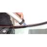Buy cheap No-Smell Black PU Sealant for Automotive Windshield Bonding & Sealing from wholesalers