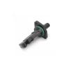 Buy cheap New Mass Air Flow Meter MAF Sensor 0280218053 For VOLKSWAGEN V-W PARATI III 1.0L from wholesalers