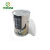 Buy cheap Milk Powder Tin Can Nestle NIDO Milk Powder 300gr,400gr,500gr,Tins from wholesalers