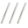 Buy cheap Connector 60MM FTTH Fiber Optic Heat Shrink Sleeve Hot Melt Pipe ISO9001 from wholesalers