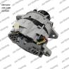 Buy cheap Alternator 320C 320D 12PK 24V 50A 212-8561 from wholesalers