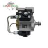 Buy cheap Fuel Injection Pump SE501922 SE501923 RE546121 For John Deere 6068 6090 Engine 3204 8130 Tractor from wholesalers