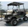 Buy cheap Electric Hunting Buggy. Two Seats, Golf Buggy, off Road Buggy from wholesalers