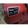 Buy cheap Weatherford MP8 mud pump power end spares from wholesalers