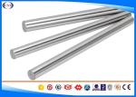 4140 Chrome Plated Steel Bar Diameter 2-800 Mm 800 - 1200 HV 10 Micron Chrome