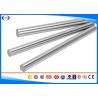 Buy cheap 4140 Chrome Plated Steel Bar Diameter 2-800 Mm 800 - 1200 HV 10 Micron Chrome from wholesalers