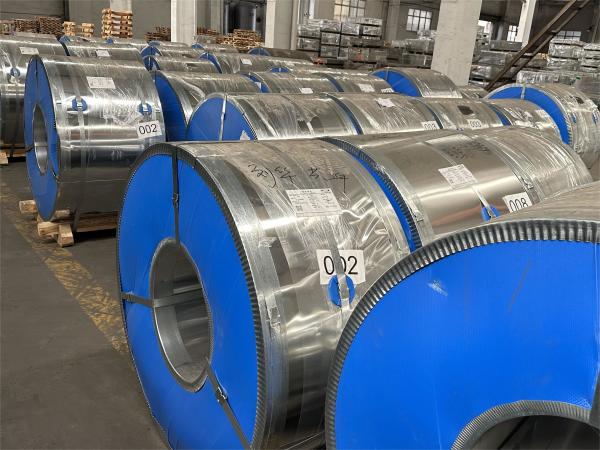 Buy cheap Food Grade Tin Plate For Cannery ETP Tinplate For Tin Cans Containers from wholesalers