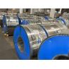 Buy cheap Food Grade Tin Plate For Cannery ETP Tinplate For Tin Cans Containers from wholesalers