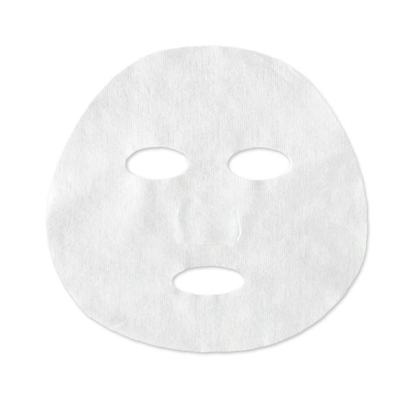 Buy cheap Lyocell Facial Mask Sheet Paper from wholesalers