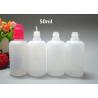 Buy cheap 10ml Oil Bottle With Needle Tip from wholesalers