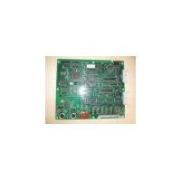 Buy cheap CPU Card D31771-1 D31705 Power Board D21232-1 product