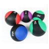 Buy cheap medicine ball, medicine ball for arms, medicine ball for beginners, medicine ball for slam from wholesalers
